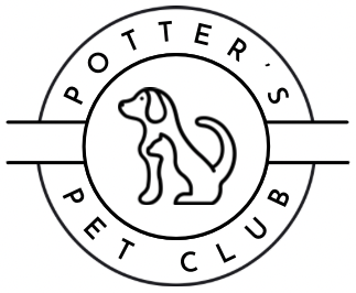 A PREMIUM PET SERVICE